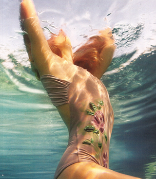 Illustration for article titled May Anthropologie Catalog: Totally Watered Down